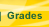 Grades